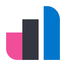 Elastic Observability logo